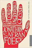 Extremely Loud and Incredibly Close 10th (tenth) edition Text Only