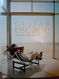 Guitar Escape Music for Relaxation