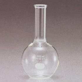 ����t���X�R 300mL 4060FK300
