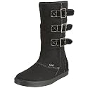 Reef Women's Vagabond Boot