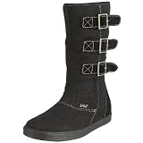 Reef Women's Vagabond Boot