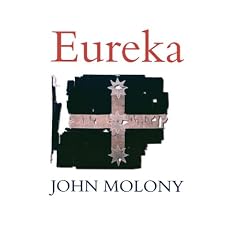 Eureka