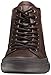FRYE Men's Grand Lace-Up Boot