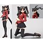 Fraulein Revoltech #002 Rin Tosaka Action Figure