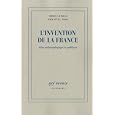D�tails sur le produit