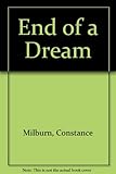 End of a dream