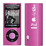 Walter Jeff Dunham on iPod Nano 16GB 5th Gen