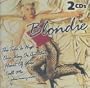 Blondie