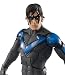 Batman Legacy Nightwing Collector Figure_s-2