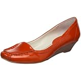 Nine West Women's Obscure Slip-On Loafer