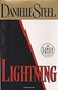 Lightning (Danielle Steel)