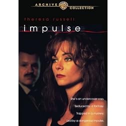 Impulse