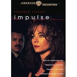 Impulse