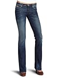 Joe's Jeans Women's Socialite Boot Cut Jean
