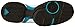 adidas Performance Barricade 2016 XJ Shoe (Little Kid/Big Kid)