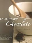 Enlightened Chocolate