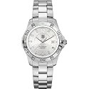 Tag Heuer Aquaracer Quartz Men's Watch #waf1117.ba0810