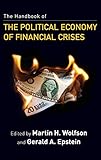 Hedge Fund Structure, Regulation, and Performance around the World