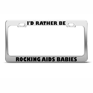 Aids Babies Aids Babies