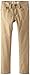 Levi's Big Boys' 505 Regular Fit Denim Shorts, Roadie, 12