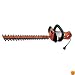 Black & Decker Hedge Hog 24-Inch 3.3-AMP Electric Dual Action Hedge Trimmer #HH2450