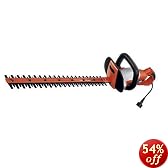This item last updated: Nov 08, 2010