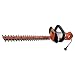 Black & Decker HH2450 Hedge Hog 24-Inch 3.3-AMP Electric Dual Action Hedge Trimmer