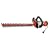 Black & Decker HH2450 Hedge Hog 24-Inch 3.3-AMP Electric Dual Action Hedge Trimmer