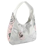Ed Hardy