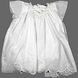 Catimini Dress with Bloomers