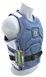 Jet Pilot A - 10 Wakeboarding / Skiing Competition Life Vest
