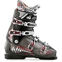 Nordica Hot Rod 85 Ski Boots Mens
