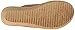 Sbicca Women's Pierside Wedge Sandal