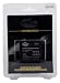 Inov8 Panasonic CGA-S008 / DMW-BCE10 Replacement Digital Camera Battery 750mAh 3.7v Li-ion 2 year warranty