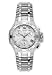 Concord Women's 310889 Saratoga Diamond Watch