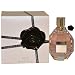 Flowerbomb by Viktor & Rolf for Women, Eau de Parfum, 3.4 Ounce Spray