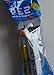 Pez Chick-Fil-A Cow Pez Sealed