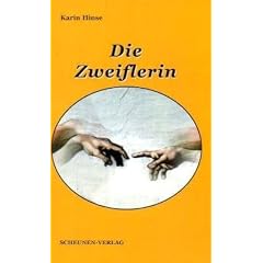 Die Zweiflerin