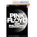 Pink Floyd and Philosophy: Careful with that Axiom, Eugene! (Popular Culture and Philosophy)