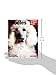 Poodles: Everything About Purchase, Care, Nutrition, Behavior, and Training (Complete Pet Owner's Manual)