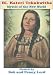 Blessed Kateri Tekakwitha