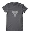 Destiny T-Shirt: E3 Collection - Women's