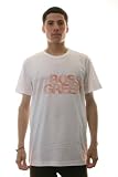 Hugo Boss by BOSS Green Tee 2 Mens T-Shirt
