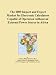The 2009 Import and Export Market for Electronic Calculators Capable of Operation wit...