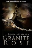 Granite Rose