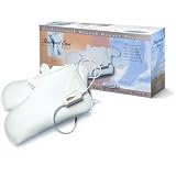 Mastex Professional Heated Beauty Booties Mastex Professional Heated Beauty Booties