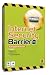 Software : Intego Internet Security Barrier X5 Antispam Edition Einzelplatz