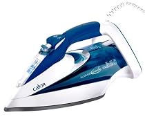 Calor  - FV9430C0 -  Fer &agrave; Repasser  -  Ultimate Autoclean 300