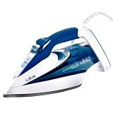 Calor FV9430C0 Fer � Repasser  Ultimate Autoclean 300par Calor