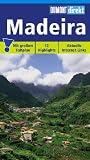DuMont direkt Madeira - Susanne Lipps, Ulli Langenbrinck